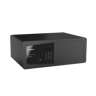 Dometic ProSafe Premium MD490R