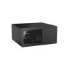 Dometic ProSafe Premium MD405R