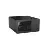 Dometic ProSafe Premium MD360R