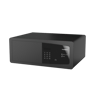 Dometic ProSafe Premium MD490L