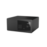 Dometic ProSafe Premium MD405L