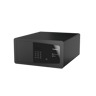 Dometic ProSafe Premium MD380L