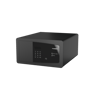 Dometic ProSafe Premium MD360L