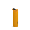 Dometic Tumbler 650
