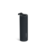 Dometic Tumbler, 650ml