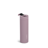 Dometic Tumbler 650
