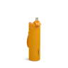 Dometic Sip Bottle 650