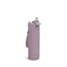 Dometic Sip Bottle, 650ml