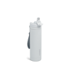 Dometic Sip Bottle 650