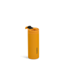 Dometic Tumbler, 500ml