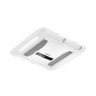 Dometic FreshJet FJZ Mini ADB