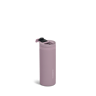Dometic Tumbler 500