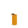 Dometic Tumbler 350