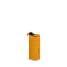 Dometic Tumbler 350