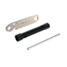 Front Runner Series Slimline 3 Slat Tools