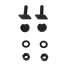 Front Runner Series Slimline 3 Fastener Kit 1