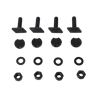 Front Runner Series Slimline 3 Fastener Kit 3