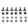 Front Runner Series Slimline 3 Fastener Kit 3