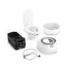 Dometic Toilet Conversion Kit