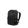 Dometic Unrestricted Backpack - Small