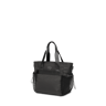Dometic Unrestricted Tote