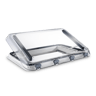 Dometic Heki 3 Plus