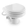 Dometic MasterFlush MF 7260