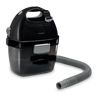 Dometic PowerVac PV 100