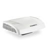 Dometic CoolAir RT 780