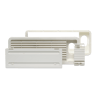 Dometic ABSFRD-VG-100