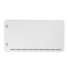 Dometic EWS 300
