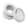 Dometic FreshWell FW-ADG