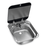 Dometic SNG 4244