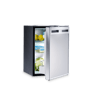 Dometic CoolMatic CRP 40