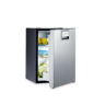 Dometic CoolMatic CRP 40S