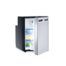 DOMETIC COOLMATIC CRX 50 E