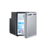 Dometic CoolMatic CRX 65