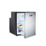 Dometic CoolMatic CRX 65S