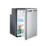 DOMETIC COOLMATIC CRX 80 E