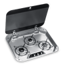 Dometic HBG 3440