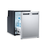Dometic CoolMatic CRD 50