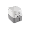 Dometic 976 Portable Toilet