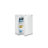 Dometic CombiCool RF 62