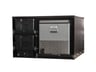 Front Runner Series 4 Cub Box Drawer & Fridge Slide Combo