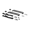 Dometic TropiCool/TCX Fixing Kit