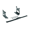 Dometic CF/CDF Fixing Kit