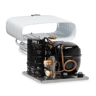 Dometic ColdMachine Kit CU-55 + VD-07