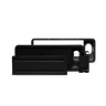 Dometic LS 100