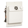 Dometic ColdMachine CS-NC15