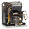 Dometic ColdMachine CU 86
